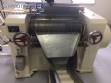 Complete soap manufacturing line 500 kg per hour