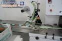 Complete soap manufacturing line 500 kg per hour