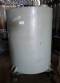 PP Polypropylene Tank 1000 L Grabe