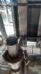 System and pasteurization Equilati