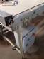 Conveyor belt with 2.80 m Simonetti