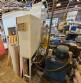 Calendering machine for recycled paper with 1200 mm rolls, Metal Service CAP-1600