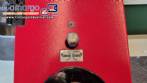 DXDZ-250X Inverted Flow Pack Packaging Machine