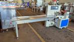 DXDZ-250X Inverted Flow Pack Packaging Machine