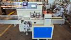 DXDZ-250X Inverted Flow Pack Packaging Machine