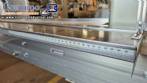 DXDZ-250X Inverted Flow Pack Packaging Machine