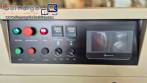 DXDZ-250X Inverted Flow Pack Packaging Machine