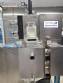 Pharmaceutical roller press compactor Alexanderwerk