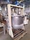 500 liter steam cooking pot