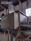 Mecamau stainless steel ribbon blender