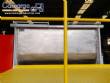 Mecamau stainless steel ribbon blender
