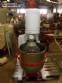 Industrial blender Amadio