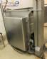 Linha completa para empanados nuggets, bife, tirinhas, hambrguer 500 kg CFS FMC Chiachiera