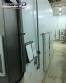 Linha completa para empanados nuggets, bife, tirinhas, hambrguer 500 kg CFS FMC Chiachiera