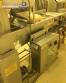 Linha completa para empanados nuggets, bife, tirinhas, hambrguer 500 kg CFS FMC Chiachiera