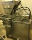 Linha completa para empanados nuggets, bife, tirinhas, hambrguer 500 kg CFS FMC Chiachiera