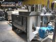 Ribbon Blender Rossini 1000 liter mixer