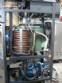 Italian gelato ice cream producer Frigomat