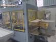 Automatic Roll Label Machine for BOPP Labels Narita