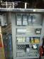 Vertical volumetric packing machine Maqinox