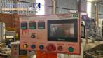 Stainless steel flowpack packaging machine WEF M�quinas Maqinox