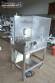 Chocolate enrobing machine 250 mm Pirg