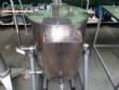 lanetary mixer tank 50 L Erli