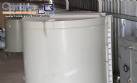 2000L Grabe Polypropylene PP Tank