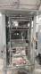 Systempack automatic packaging machine