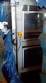 Systempack automatic packaging machine
