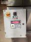 Stainless steel centrifuge for chocolate eggs 28 books NKS