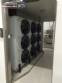 Ultra modular polyurethane insulated freezer near Mint