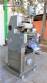 Indiana Capelet maker 80 Kg h