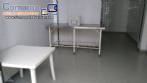 Candy line industry