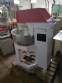 Cooker for candy making 100 l Incal
