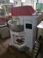 Cooker for candy making 100 l Incal