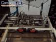 Sache packing machine Sisimar