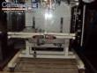 Sache packing machine Sisimar