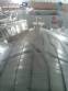 Steel tank 316 stainless Biasinox