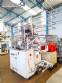 Sandiacre volumetric vertical stainless steel packaging machine