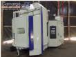 Heller machining center