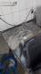 Continuous line dosing dropper with oven for buttered tapioca starch biscuits Forma�o