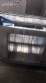 Continuous line dosing dropper with oven for buttered tapioca starch biscuits Forma�o