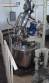 Vacuum cooker for hard candies Mihama Seisakusho