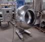 316 stainless steel drageer