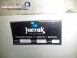 Packing machine Jumak brand model MG tablets