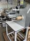 Reinaflex rewinder for 250 mm coils