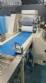 Equipment for manufacturing chocolate coatings Startec Mquinas
