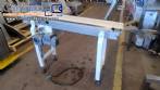 Conveyor Mat 220 x 1400 mm