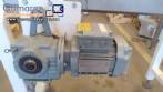Conveyor Mat 220 x 1400 mm